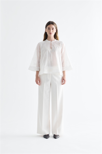 Lovechild Malika Egret